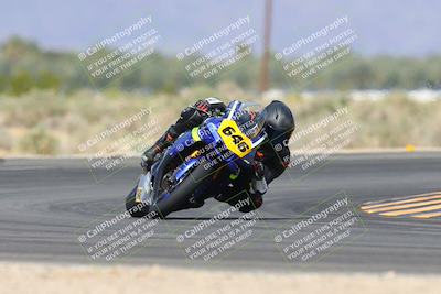 media/Mar-09-2024-SoCal Trackdays (Sat) [[bef1deb9bf]]/4-Turn 16 (1045am)/